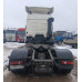КамАЗ 5490 4x2 Седельный тягач 5490-S5 (Дизель/Газ, 12,0 л, 401 л.с., МТ)