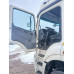 КамАЗ 5490 4x2 Седельный тягач 5490-S5 (Дизель/Газ, 12,0 л, 401 л.с., МТ)