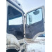 КамАЗ 5490 4x2 Седельный тягач 5490-S5 (Дизель/Газ, 12,0 л, 401 л.с., МТ)
