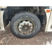 КамАЗ 5490 4x2 Седельный тягач 5490-S5 (Дизель/Газ, 12,0 л, 401 л.с., МТ)