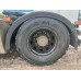 КамАЗ 5490 4x2 Седельный тягач 5490-S5 (Дизель/Газ, 12,0 л, 401 л.с., МТ)