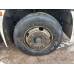 КамАЗ 5490 4x2 Седельный тягач 5490-S5 (Дизель/Газ, 12,0 л, 401 л.с., МТ)