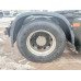 КамАЗ 5490 4x2 Седельный тягач 5490-S5 (Дизель/Газ, 12,0 л, 401 л.с., МТ)
