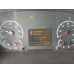КамАЗ 5490 4x2 Седельный тягач 5490-S5 (Дизель/Газ, 12,0 л, 401 л.с., МТ)