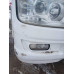 КамАЗ 5490 4x2 Седельный тягач 5490-S5 (Дизель/Газ, 12,0 л, 401 л.с., МТ)