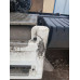 КамАЗ 5490 4x2 Седельный тягач 5490-S5 (Дизель/Газ, 12,0 л, 401 л.с., МТ)