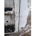 КамАЗ 5490 4x2 Седельный тягач 5490-S5 (Дизель/Газ, 12,0 л, 401 л.с., МТ)