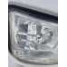 КамАЗ 5490 4x2 Седельный тягач 5490-S5 (Дизель/Газ, 12,0 л, 401 л.с., МТ)