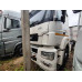 КамАЗ 5490 4x2 Седельный тягач 5490-S5 (Дизель/Газ, 12,0 л, 401 л.с., МТ)