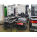 КамАЗ 5490 4x2 Седельный тягач 5490-S5 (Дизель/Газ, 12,0 л, 401 л.с., МТ)