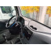 КамАЗ 5490 4x2 Седельный тягач 5490-S5 (Дизель/Газ, 12,0 л, 401 л.с., МТ)