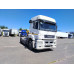 КамАЗ 5490 4x2 Седельный тягач 5490-S5 (Дизель/Газ, 12,0 л, 401 л.с., МТ)