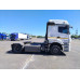 КамАЗ 5490 4x2 Седельный тягач 5490-S5 (Дизель/Газ, 12,0 л, 401 л.с., МТ)
