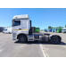 КамАЗ 5490 4x2 Седельный тягач 5490-S5 (Дизель/Газ, 12,0 л, 401 л.с., МТ)