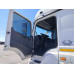 КамАЗ 5490 4x2 Седельный тягач 5490-S5 (Дизель/Газ, 12,0 л, 401 л.с., МТ)