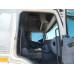 КамАЗ 5490 4x2 Седельный тягач 5490-S5 (Дизель/Газ, 12,0 л, 401 л.с., МТ)