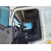 КамАЗ 5490 4x2 Седельный тягач 5490-S5 (Дизель/Газ, 12,0 л, 401 л.с., МТ)