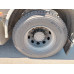 КамАЗ 5490 4x2 Седельный тягач 5490-S5 (Дизель/Газ, 12,0 л, 401 л.с., МТ)