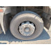 КамАЗ 5490 4x2 Седельный тягач 5490-S5 (Дизель/Газ, 12,0 л, 401 л.с., МТ)