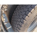 КамАЗ 5490 4x2 Седельный тягач 5490-S5 (Дизель/Газ, 12,0 л, 401 л.с., МТ)