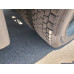 КамАЗ 5490 4x2 Седельный тягач 5490-S5 (Дизель/Газ, 12,0 л, 401 л.с., МТ)