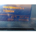 КамАЗ 5490 4x2 Седельный тягач 5490-S5 (Дизель/Газ, 12,0 л, 401 л.с., МТ)