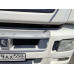 КамАЗ 5490 4x2 Седельный тягач 5490-S5 (Дизель/Газ, 12,0 л, 401 л.с., МТ)