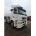 КамАЗ 5490 4x2 Седельный тягач 5490-033-87(S5) (Дизельный, 12,0 л, 401 л.с., АТ)