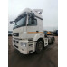 КамАЗ 5490 4x2 Седельный тягач 5490-033-87(S5) (Дизельный, 12,0 л, 401 л.с., АТ)