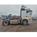 КамАЗ 5490 4x2 Седельный тягач 5490-033-87(S5) (Дизельный, 12,0 л, 401 л.с., АТ)