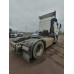 КамАЗ 5490 4x2 Седельный тягач 5490-033-87(S5) (Дизельный, 12,0 л, 401 л.с., АТ)