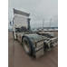 КамАЗ 5490 4x2 Седельный тягач 5490-033-87(S5) (Дизельный, 12,0 л, 401 л.с., АТ)