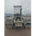 КамАЗ 5490 4x2 Седельный тягач 5490-033-87(S5) (Дизельный, 12,0 л, 401 л.с., АТ)
