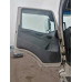 КамАЗ 5490 4x2 Седельный тягач 5490-033-87(S5) (Дизельный, 12,0 л, 401 л.с., АТ)