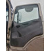 КамАЗ 5490 4x2 Седельный тягач 5490-033-87(S5) (Дизельный, 12,0 л, 401 л.с., АТ)