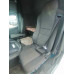 КамАЗ 5490 4x2 Седельный тягач 5490-033-87(S5) (Дизельный, 12,0 л, 401 л.с., АТ)