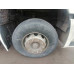 КамАЗ 5490 4x2 Седельный тягач 5490-033-87(S5) (Дизельный, 12,0 л, 401 л.с., АТ)