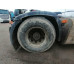 КамАЗ 5490 4x2 Седельный тягач 5490-033-87(S5) (Дизельный, 12,0 л, 401 л.с., АТ)