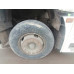КамАЗ 5490 4x2 Седельный тягач 5490-033-87(S5) (Дизельный, 12,0 л, 401 л.с., АТ)