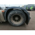 КамАЗ 5490 4x2 Седельный тягач 5490-033-87(S5) (Дизельный, 12,0 л, 401 л.с., АТ)