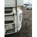 КамАЗ 5490 4x2 Седельный тягач 5490-033-87(S5) (Дизельный, 12,0 л, 401 л.с., АТ)