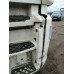 КамАЗ 5490 4x2 Седельный тягач 5490-033-87(S5) (Дизельный, 12,0 л, 401 л.с., АТ)