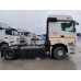 КамАЗ 5490 4x2 Седельный тягач 5490-S5 (Дизель/Газ, 12,0 л, 401 л.с., АТ)
