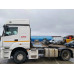 КамАЗ 5490 4x2 Седельный тягач 5490-S5 (Дизель/Газ, 12,0 л, 401 л.с., АТ)