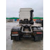 КамАЗ 5490 4x2 Седельный тягач 5490-S5 (Дизель/Газ, 12,0 л, 401 л.с., АТ)