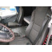 КамАЗ 5490 4x2 Седельный тягач 5490-S5 (Дизель/Газ, 12,0 л, 401 л.с., АТ)