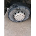 КамАЗ 5490 4x2 Седельный тягач 5490-S5 (Дизель/Газ, 12,0 л, 401 л.с., АТ)