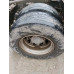 КамАЗ 5490 4x2 Седельный тягач 5490-S5 (Дизель/Газ, 12,0 л, 401 л.с., АТ)