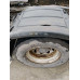 КамАЗ 5490 4x2 Седельный тягач 5490-S5 (Дизель/Газ, 12,0 л, 401 л.с., АТ)