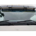 КамАЗ 5490 4x2 Седельный тягач 5490-S5 (Дизель/Газ, 12,0 л, 401 л.с., АТ)